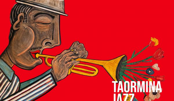 Taormina, tutto pronto per l’undicesima edizione del Jazz Festival